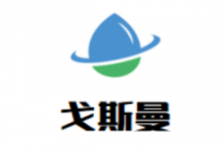 戈斯曼葡萄酒加盟