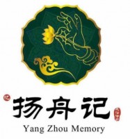 扬舟记足浴加盟