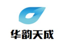 华韵天成红葡萄酒加盟