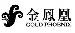 金凤凰千年足浴加盟
