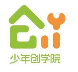 少年创学院编程加盟