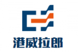 港威拉郎红酒加盟