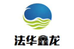 法华鑫龙葡萄酒庄加盟