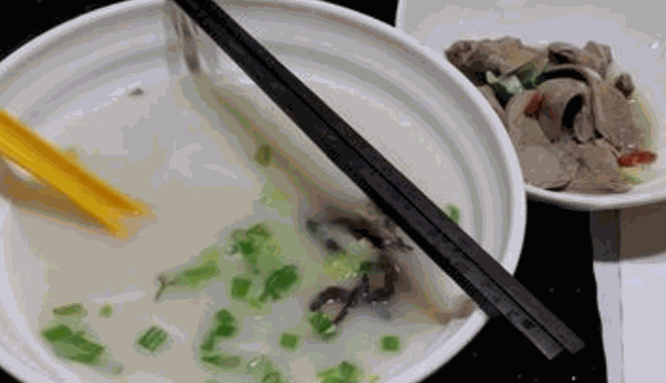 继杰面食