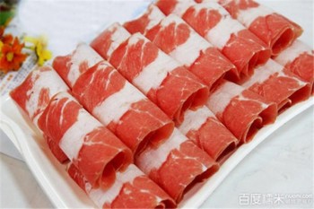 钱哆迷你涮涮吧产品 门店图片