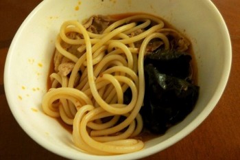 长龙火锅产品 门店图片