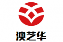 澳芝华葡萄酒加盟