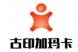 古印加玛卡酒业加盟
