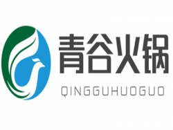 青谷火锅加盟