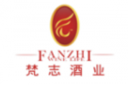 梵志酒庄加盟