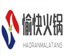 愉快火锅加盟