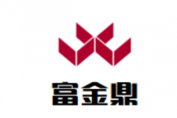 富金鼎酒业加盟
