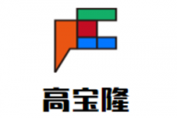 高宝隆葡萄酒加盟