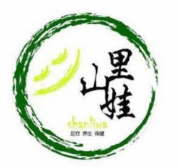 山里娃养生足疗加盟