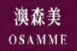 澳森美葡萄酒庄加盟