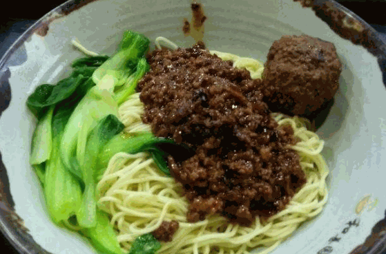 和缘春面馆