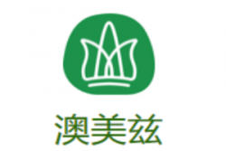澳美兹红酒加盟