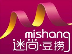 迷尚豆捞加盟