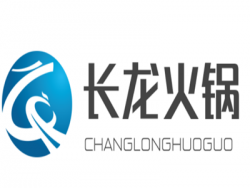 长龙火锅加盟