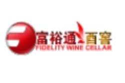 富裕通葡萄酒加盟