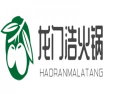 龙门浩火锅加盟