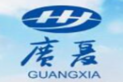 广夏葡萄酒加盟