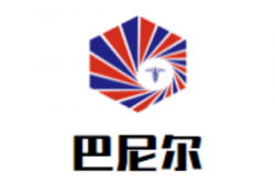 巴尼尔葡萄酒加盟