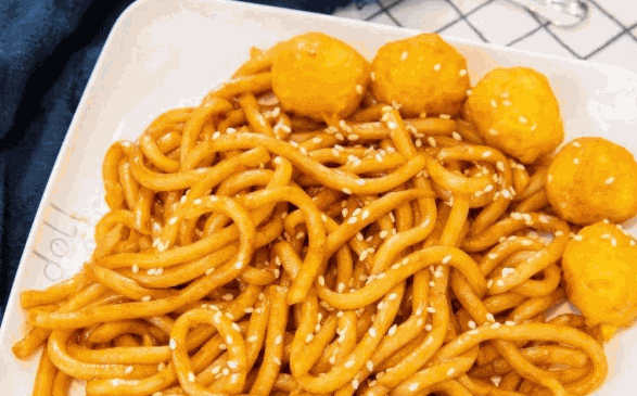 名面精粉加盟