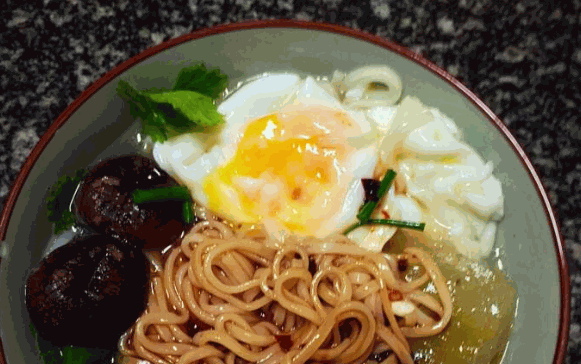 泰东源面食