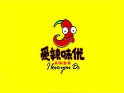爱辣味优火锅加盟
