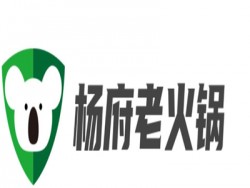杨府老火锅加盟