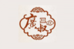 广叔港式茶餐厅加盟