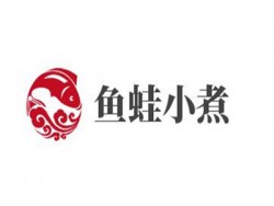 鱼蛙小煮加盟