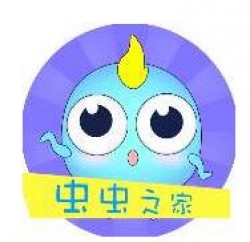 虫虫之家少儿编程加盟