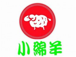 小绵羊火锅加盟