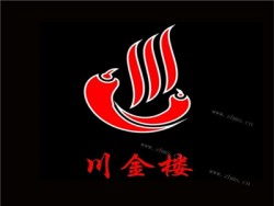 川金楼火锅加盟