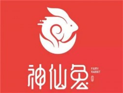 神仙兔餐饮加盟