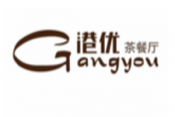 港优茶餐厅加盟