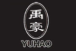 禹豪麻辣一碗香加盟