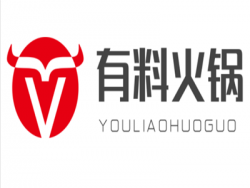 有料火锅加盟