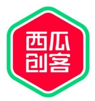 西瓜创客少儿编程加盟