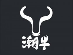 潮牛火锅加盟