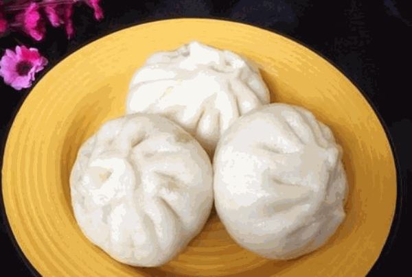 兴泉老白家蒸包加盟
