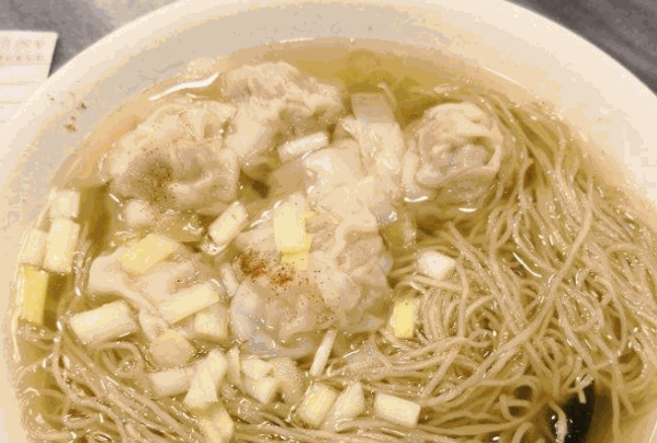 佐佑牛肉粉