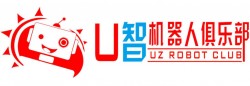 U智乐高加盟