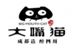 大嘴猫老成都串串火锅加盟
