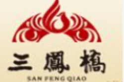 三凤桥酱排骨加盟