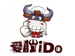 爱肚加盟