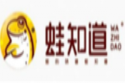 蛙知道干锅牛蛙加盟