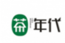 茶年代奶茶加盟